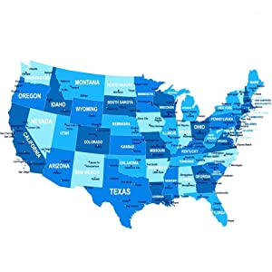 european to us plug adapter adapter europe to usa us adapter european plug adapter to usa converter