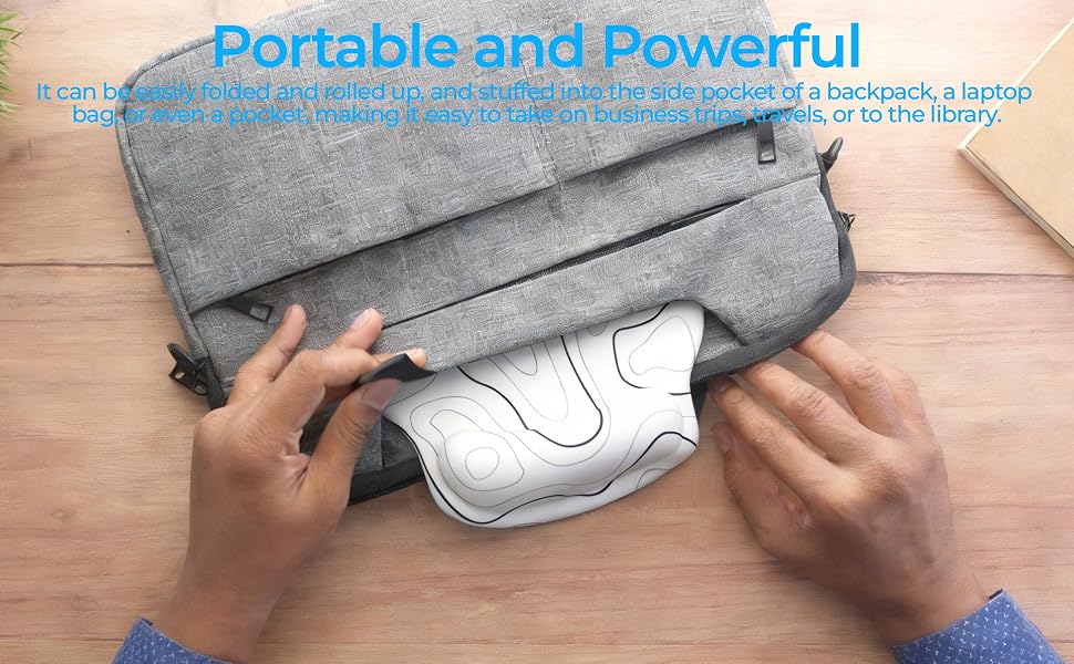 The Simple Upgrade to Your Daily Comfort