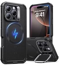 https://m.media-amazon.com/images/S/aplus-media-library-service-media/d0ee6470-909a-4372-bb56-6acdd2eec022.__AC_SR200,225___.jpg