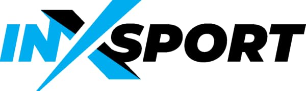 inxsport