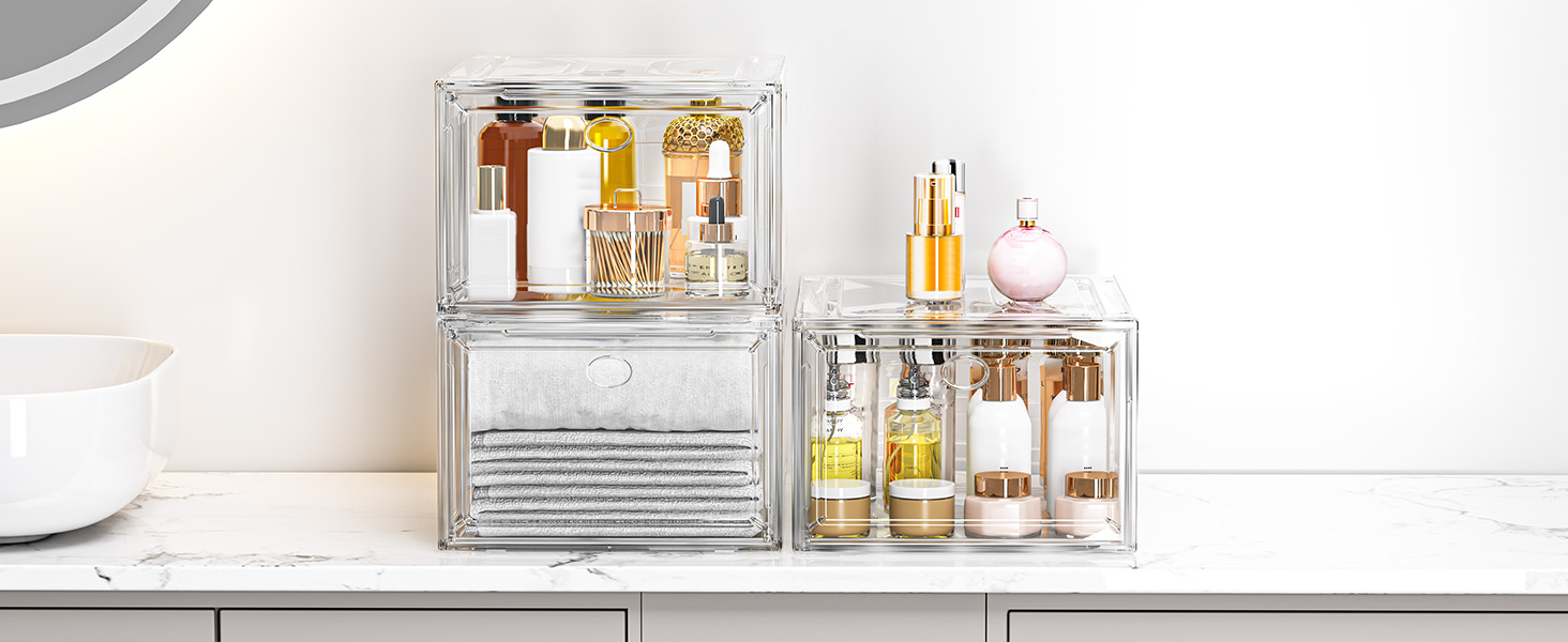 shoes organizer