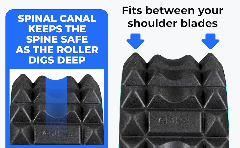 gentle estiramientos pose curves padding shaping balancing traction performance physic rollre heads