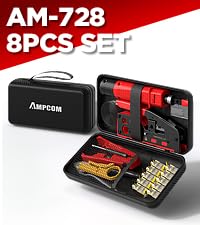 https://m.media-amazon.com/images/S/aplus-media-library-service-media/5139a6fe-07b3-4185-9308-48f1ad22cbf4.__AC_SR200,225___.jpg