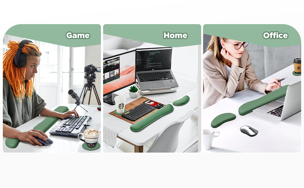 keyboard wrist rest wrist rest for computer keyboard