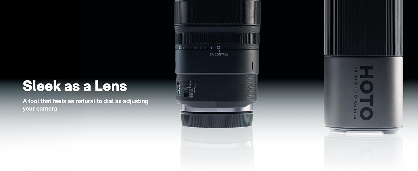 tech gadgets torque screwdriver destornillador eléctrico cool gadgets for men