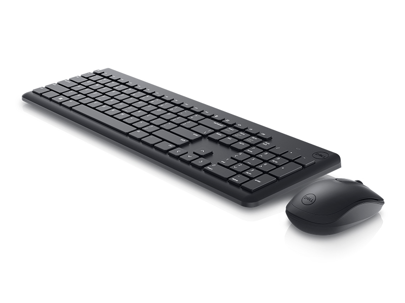 keyboard-mouse-km3322w-image-2