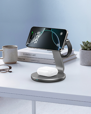 wireless charger