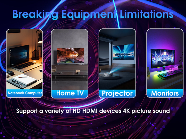 Wireless Retro Game Console