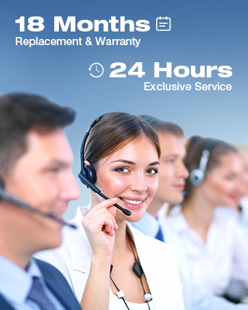 VICSEED phone holders for your car