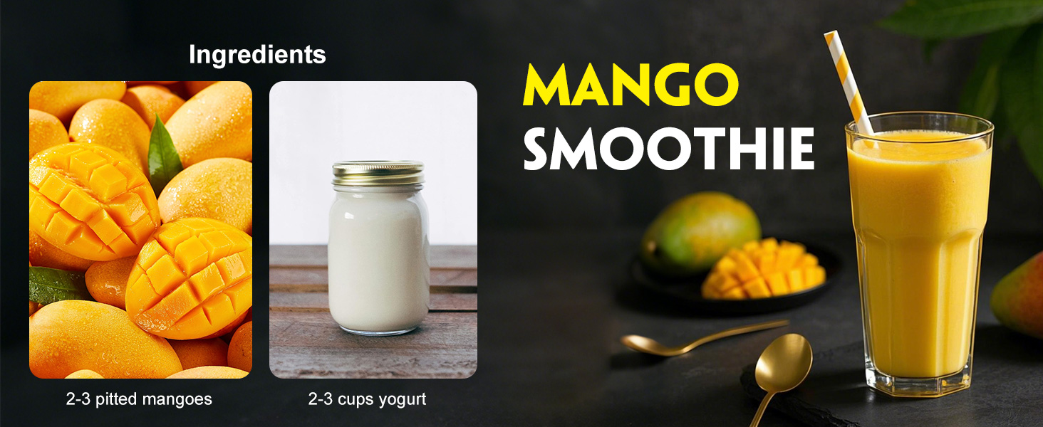 Almond, Oat, Soy, Plant-Based Milk