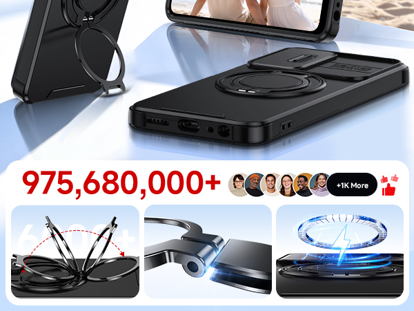 Samsung galaxy a03s case