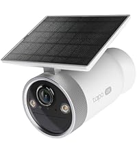 https://m.media-amazon.com/images/S/aplus-media-library-service-media/eb45cf90-3a73-41a9-bfdd-496f9b6417c5.__AC_SR200,225___.jpg