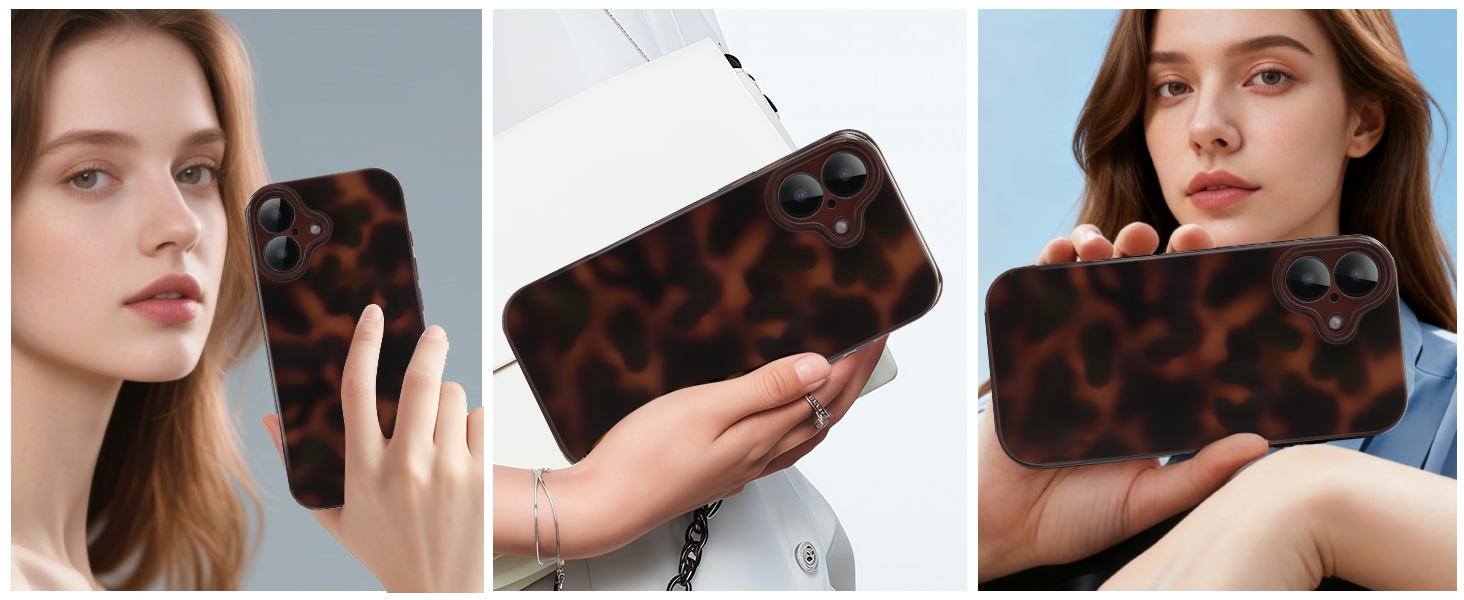 iphone 16 case