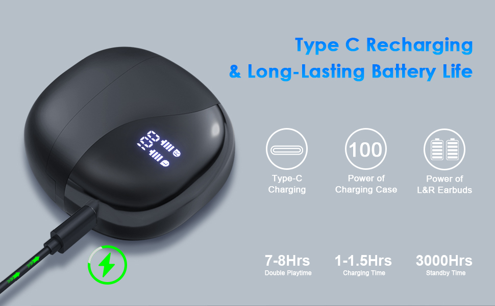 translating earbuds real time