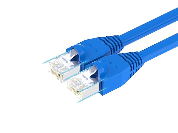 rj45 connectors