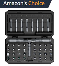 https://m.media-amazon.com/images/S/aplus-media-library-service-media/720e3c09-d663-40e0-be0b-19a68828f5ad.__CR0,0,200,225_PT0_SX200_V1___.jpg