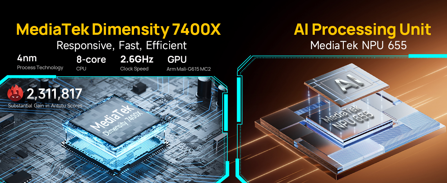 ulefone Armor 34 pro 5g rugged phone unlocked rugged smartphone unlocked waterproof phone tough