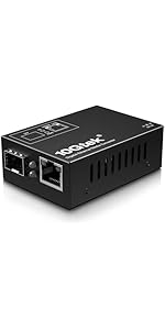 https://m.media-amazon.com/images/S/aplus-media-library-service-media/d76dac18-8f17-4074-a1f0-bd0edb55cb72.__AC_SR150,300___.jpg