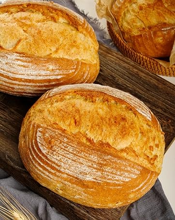 bread