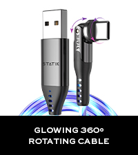 https://m.media-amazon.com/images/S/aplus-media-library-service-media/17aa324a-cc10-4e77-b435-dac618abc265.__CR0,0,200,225_PT0_SX200_V1___.jpg