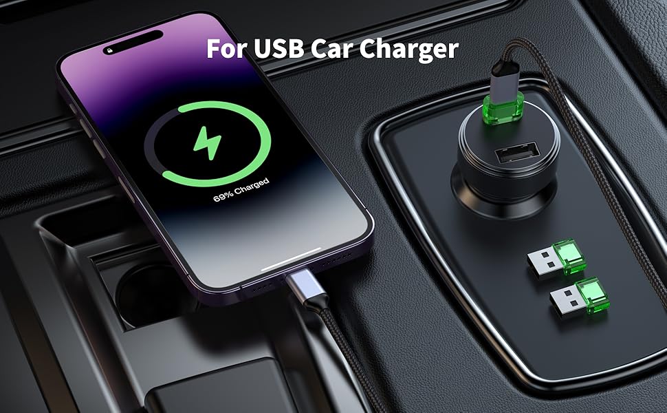 usb a to usb c female