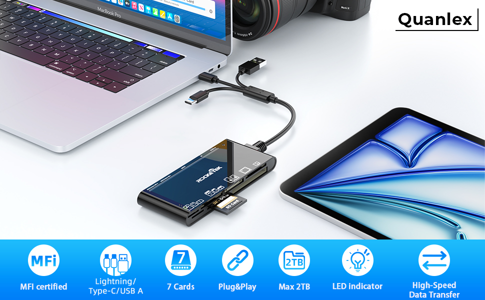 memory stick pro duo adapter