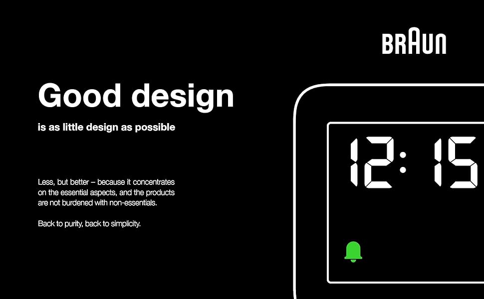 the design of the digital watch is designed to be a smart watch.