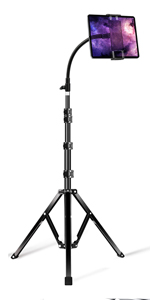 https://m.media-amazon.com/images/S/aplus-media-library-service-media/12a35278-9b01-4c3b-96fe-3faad59a7c84.__CR0,0,150,300_PT0_SX150_V1___.jpg