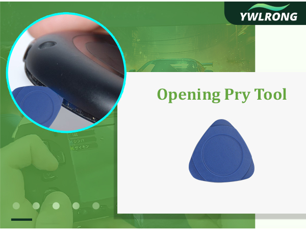 3D Joysticks is for Sony PSP 1000 1001