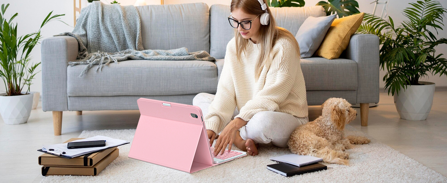 ipad air 11 inch case with keyboard ipad air keyboard ipad air keyboard case ipad air 11 inch case