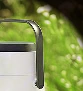 IDEUS air pot