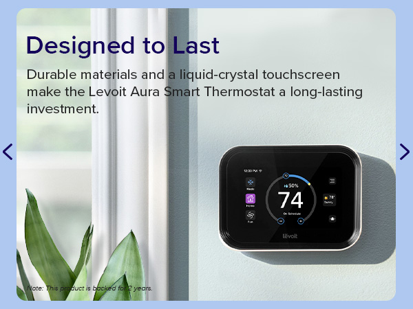 Levoit Aura Smart Thermostat_Mobile_M7c