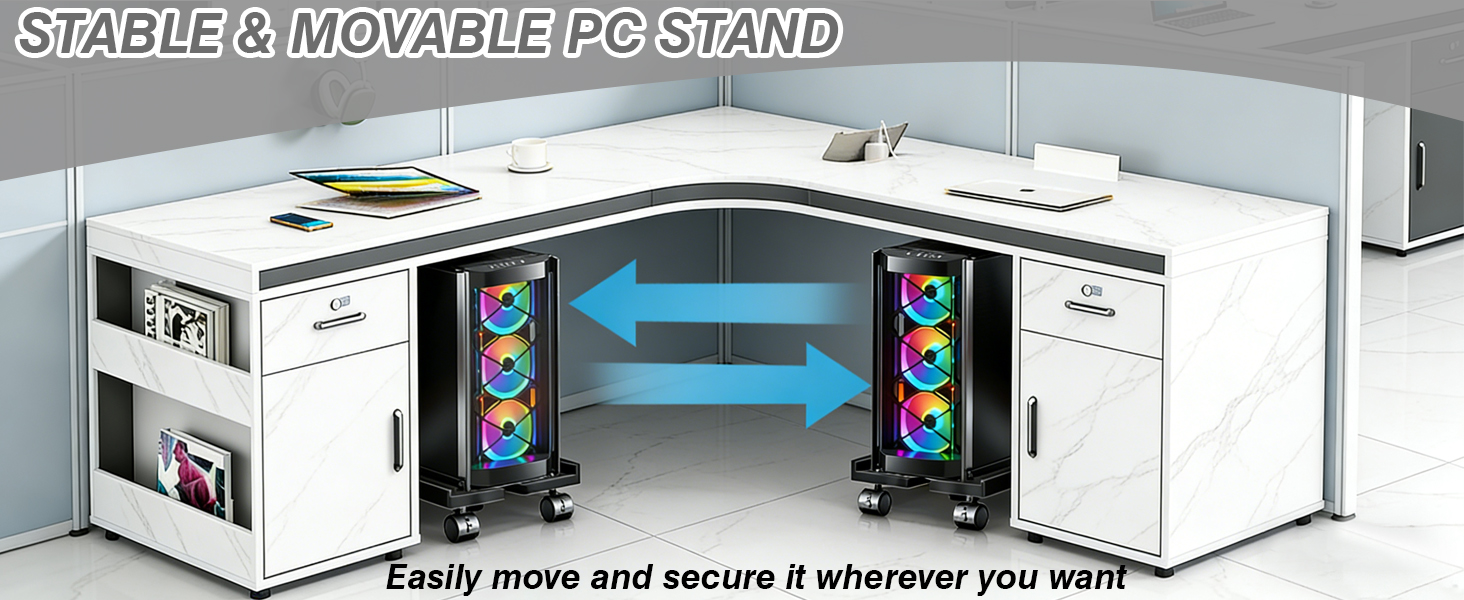 pc stand6