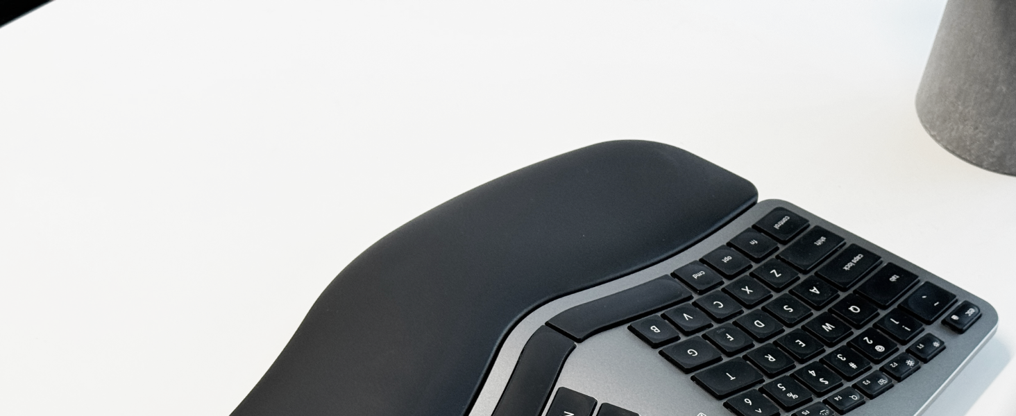 mac keyboard; keyboard for mac; macbook keyboard; imac keyboard; apple wired keyboard; 