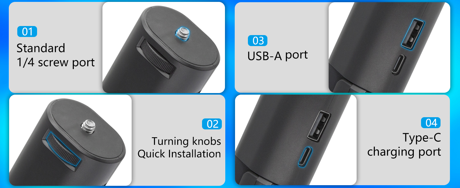 gopro 10 accessories hero 11 go pro accessories hero 12 accessories gopro hero12 go 