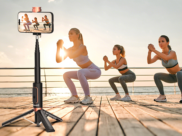 tripod for iphone tripod phone tripod selfie stick for iphone iphone tripod selfie stick