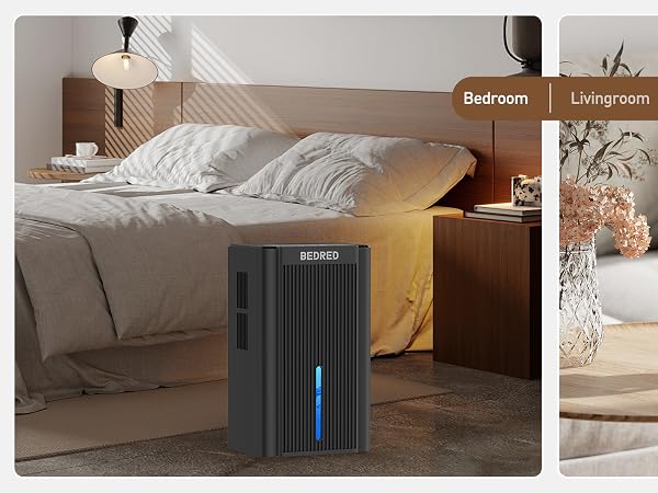 dehumidifier dehumidifier dehumidifier dehumidifier dehumidifier dehumidifier dehumidifier