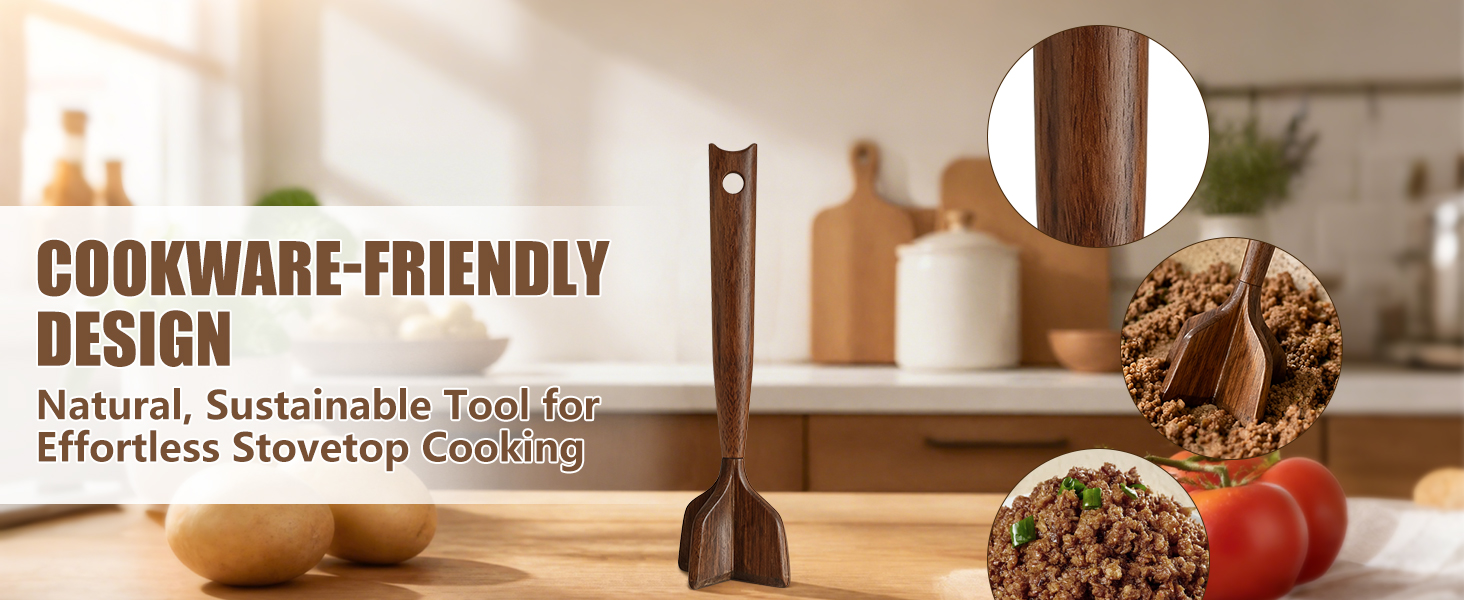 meat masher