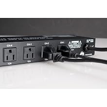 pc-100a