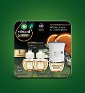 odor eliminator for strong odor, air freshener,air wick,clearance items