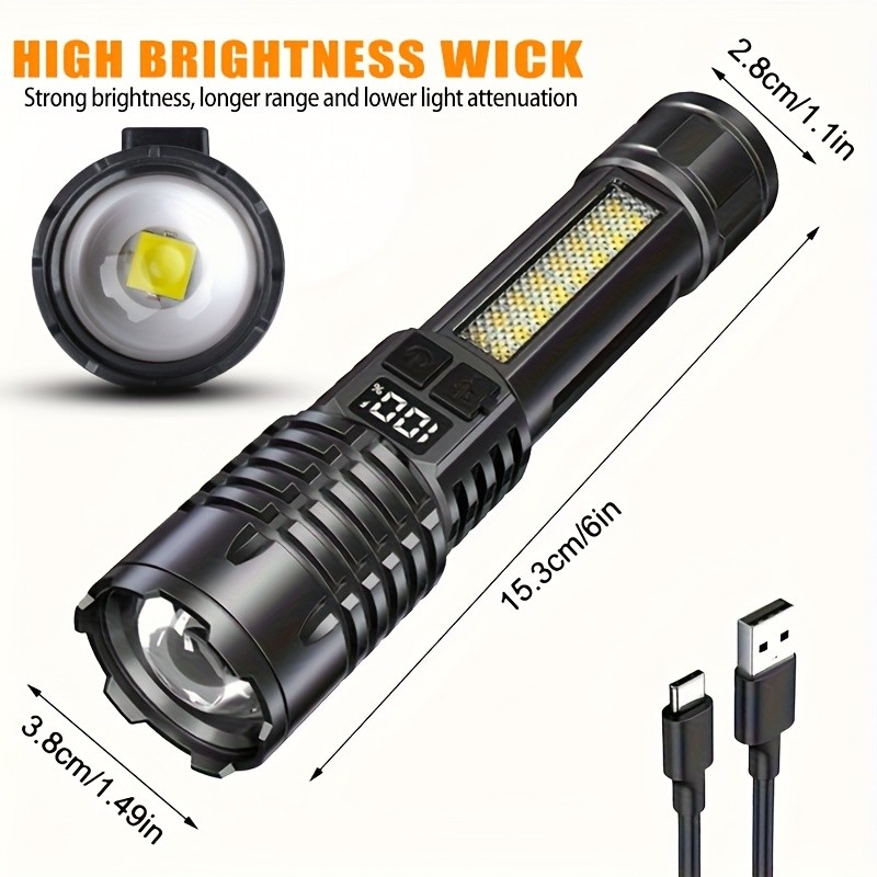 https://i.ebayimg.com/00/s/ODAwWDgwMA==/z/cXcAAeSw9qppH~0h/$_57.JPG