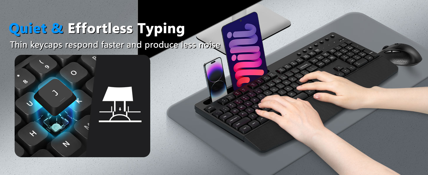 type