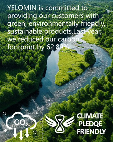 solar charger 20000mAh