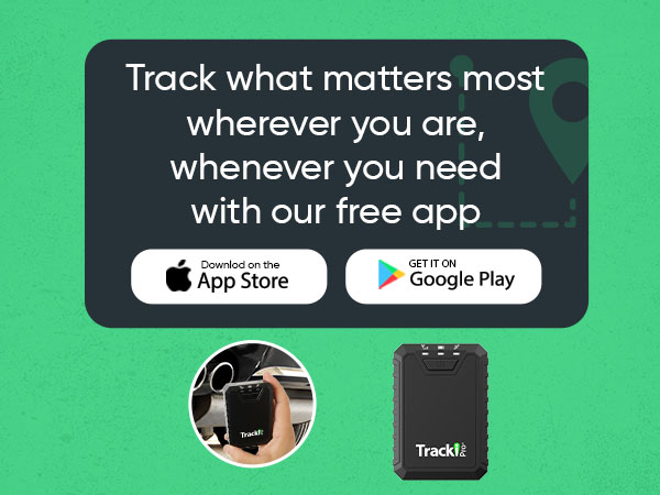 Free App Tracking