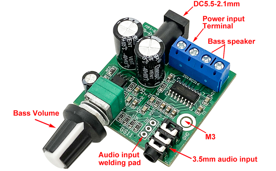 25W Mono Bass amp-2.jpg