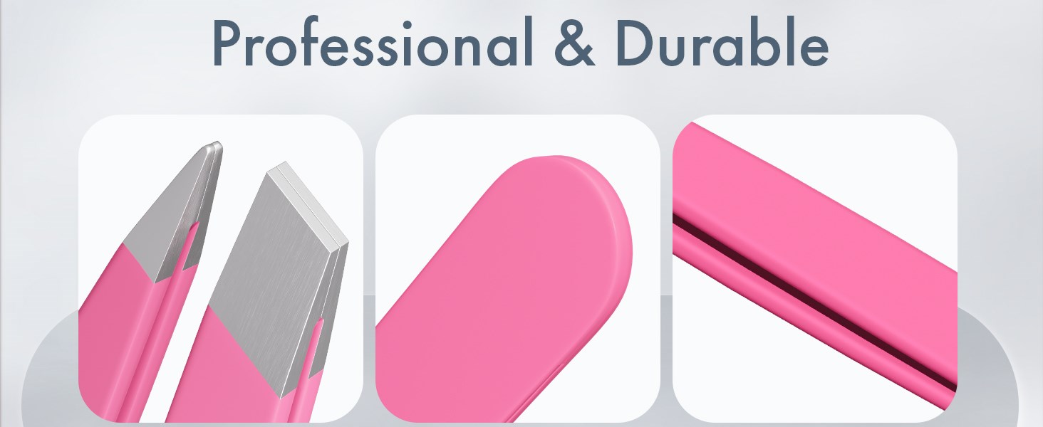eyebrow plucker mens tweezers hair tweezers for plucking eyebrow angled tweezers hair tweezers