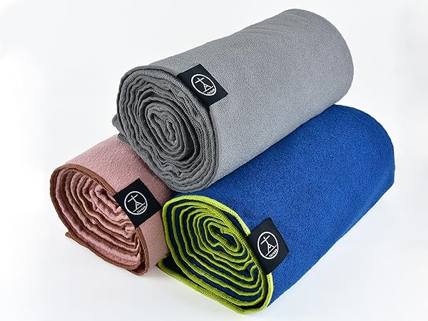 plus size yoga mat thick wide yoga mat tall yoga mat pilates
