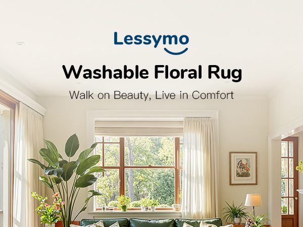 area rug