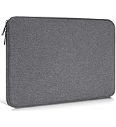 17 inch Laptop Sleeve Case Computer Bag for HP 17.3 Laptop/Pavilion 17 /HP Envy 17/ HP Omen 17, D...