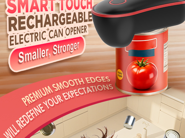 can opener, electric can opener, can opener electric, electric can openers top rated, electric can